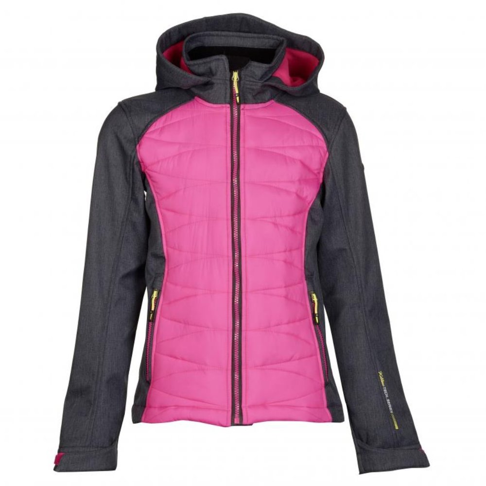 Killtec Neema Kids Softshell Jacket